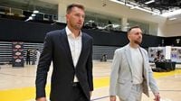 Lakers made the steal of the offseason thanks to Luka Doncic