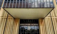 Copom sobe Selic para 14,25% e coloca taxa no maior patamar desde 2016