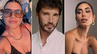 Stasera tutto è possibile, Emma e Federica Nargi tra gli ospiti dell'ultima puntata dell'8 aprile