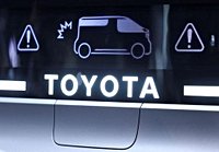 Analysis-Japanese automakers may import some of their own US-built cars, in move aimed at Trump