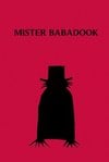 The Babadook