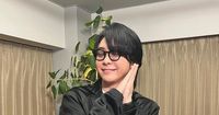 Mrs. GREEN APPLE大森元貴「沸騰ワード10」で快眠プログラムを体験