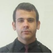 The Leon Trader Trader