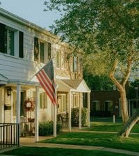 MA Named Best State To Achieve 'New American Dream,' Study Says: Here's Why