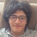 MELİH EYMEN BOZKAYA