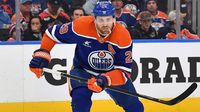 NHL Buzz: Draisaitl out for Oilers against Jets | NHL.com