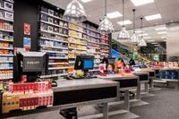 All remaining Bodycare stores set to close this week | Retail Bulletin