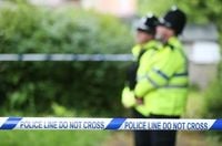 NPCC issues new national guidance for disclosing suspects’ ethnicity and nationality