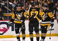 Penguins Respond: What’s Behind the Recent Surge?