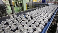 Japan facing shortages of Asahi beer, other drinks following cyberattack