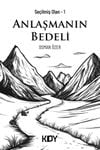 Seçilmiş Olan 1