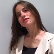 Asiye Sabancı