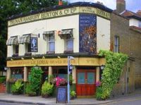 Where to celebrate Saint George’s Day tomorrow, Wednesday April 23
