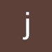 jenit jenit