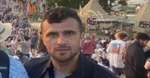Skelmersdale Killer Gets Forty Five Year Sentence
