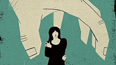 İstismar Nedir? İstismar Çeşitleri Nelerdir?