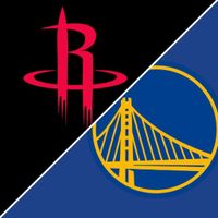 Rockets 106-96 Warriors (7 Apr, 2025) Final Score - ESPN (AU)