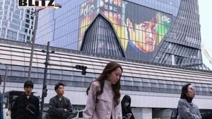 India And Japan Adapt As US Shifts Defense Focus