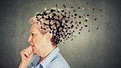 Alzheimer Hastalığı: Sebepler, Semptomlar, Teşhis Yöntemleri ve Tedaviler