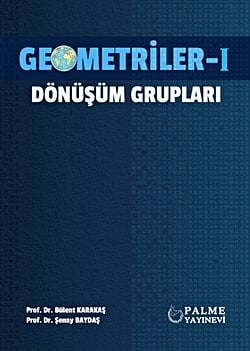 GEOMETRİLER-1