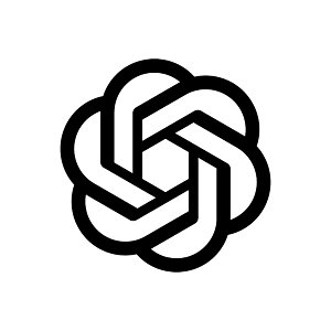 OpenAI