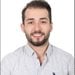 Burak Bayır