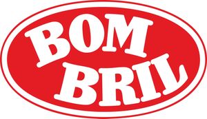 Bombril Files For Judicial Recovery Amid R$ 2.3 Billion Debt