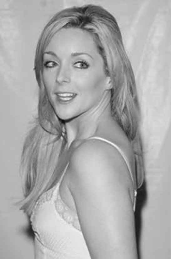 Jane Krakowski