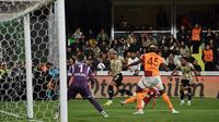 Galatasaray ilk 11 belli oldu | Galatasaray – Bodrumspor maçı ne zaman, saat kaçta ve hangi kanalda?