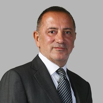 Fatih Altaylı