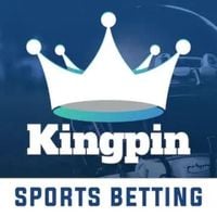 MMA Picks ATS - 6/21/25