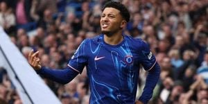 Chelsea Favored Against Djurgarden In Semi-Final Clash