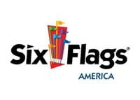 Six Flags America to Permanently Close - The MoCo Show
