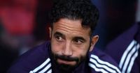 Man Utd identify two transfers in desperate attempt to solve Ruben Amorim crisis