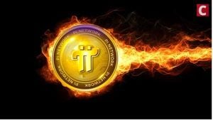 Pi Network Sees Price Surge Amid Binance Listing Speculation