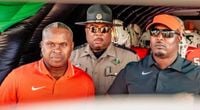 Heartbreaking Tragedy: Police Officer Dies from Horrific Sideline Injury at College Football Game - NewsBreak