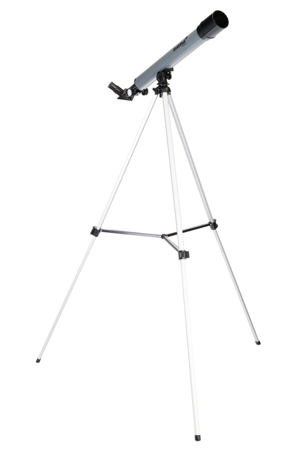 Levenhuk Blitz 50 BASE Teleskop