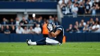 NFL international games boost revenue but disappoint on the field - The Valley Vanguard