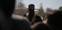 Hamas is battling powerful clans for control in Gaza – who are these groups and what threat do they pose?