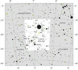 Bugün sirius akyildiz( büyük köpek yildizi ) onemi neydi neden eski medeniyetlerde kutsal bir figür olarak seçildi.?