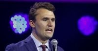 Cincinnati Sports Stadium Cuts Ties with Food Vendor Who Celebrated Charlie Kirk's Murder