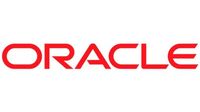 Oracle adds AMD MI355X GPUs to OCI for scalable AI workloads - Engineering.com