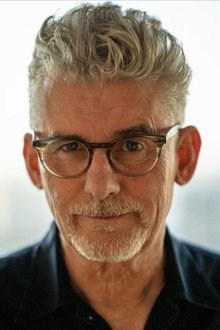 John Buijsman
