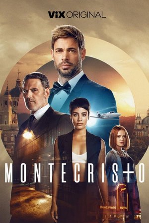 Monte Cristo Kontu