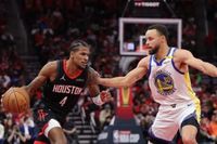 Calendário da primeira rodada dos playoffs 2025 da NBA