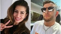 Seitensprung mit Serkan Yavuz: Eva Benetatou gesteht gemeinsame Nacht