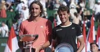 Monte-Carlo Masters final rescheduled suddenly as organisers issue statement