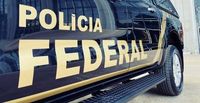 Polícia Federal lança edital de concurso com 192 vagas; veja salários | CNN Brasil