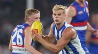 Footy fans las out at 'disgraceful' AFL tribunal decision