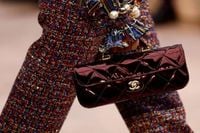 Luxury fashion in crisis: Designer reshuffles at Gucci, Chanel and Dior as slowdown hits global sales